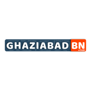 ghaziabad