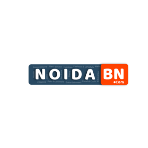 noida